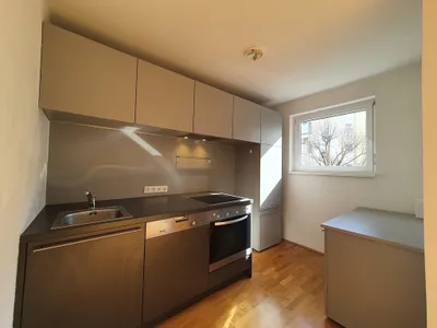 Ihr neues Zuhause im Herzen des 3. Bezirks - 3-Zimmer-Wohnung ab 01.08.2026 verfügbar! – Bild 2