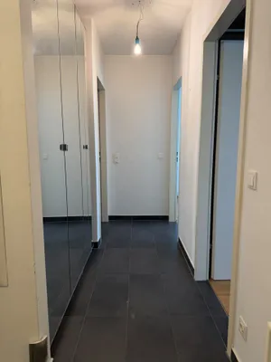 3-Zimmer-Wohnung mieten in Wien – 70,93 m², € 1.580 – Bild 6 von 7