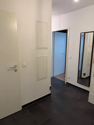 3-Zimmer-Wohnung mieten in Wien – 70,93 m², € 1.580 – Bild 5 von 7