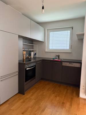 Ihr neues Zuhause im Herzen des 3. Bezirks - 3-Zimmer-Wohnung in unmittelbarer Nähe zum Rochusmarkt