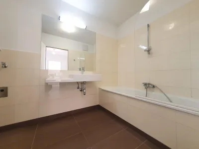 3-Zimmer-Wohnung mieten in Wien – 70,93 m², € 1.580 – Bild 7 von 7