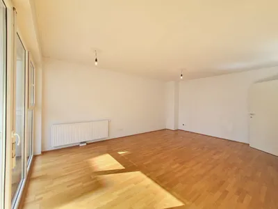 Ihr neues Zuhause im Herzen des 3. Bezirks - 3-Zimmer-Wohnung ab 01.08.2026 verfügbar! – Bild 3