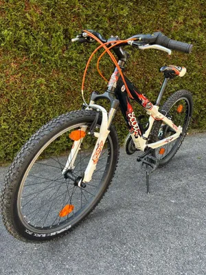 mountainbike cube e-bike Cube Reaction Hybrid Pro 800 2025 eBike  e-bikeshop.co.uk
