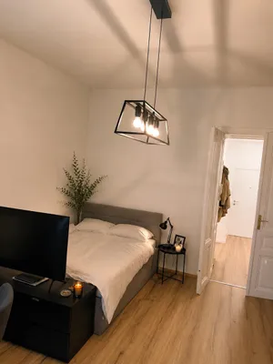 Wohnung mieten in Wien – 35 m², € 730 – Bild 4 von 7