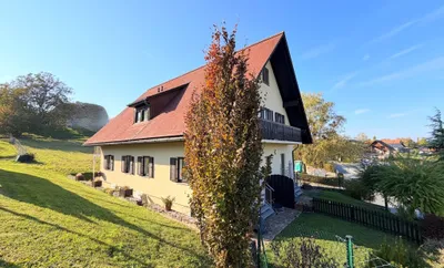 10-Zimmer-Immobilie kaufen in Leibnitz – 240 m², € 539.000 – Bild 3 von 24