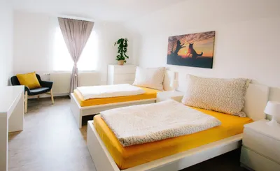 10-Zimmer-Immobilie kaufen in Leibnitz – 240 m², € 539.000 – Bild 16 von 24