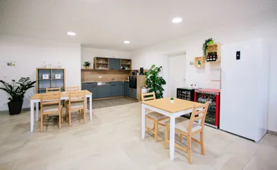10-Zimmer-Immobilie kaufen in Leibnitz – 240 m², € 539.000 – Bild 6 von 24