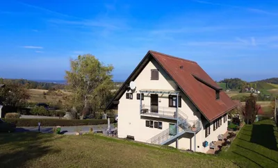 10-Zimmer-Immobilie kaufen in Leibnitz – 240 m², € 539.000 – Bild 2 von 24
