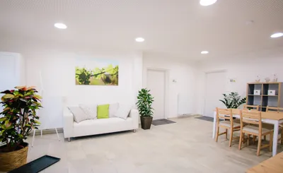 10-Zimmer-Immobilie kaufen in Leibnitz – 240 m², € 539.000 – Bild 7 von 24