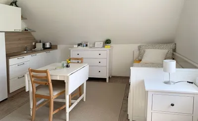 10-Zimmer-Immobilie kaufen in Leibnitz – 240 m², € 539.000 – Bild 18 von 24