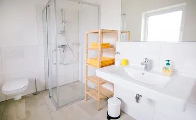 10-Zimmer-Immobilie kaufen in Leibnitz – 240 m², € 539.000 – Bild 13 von 24