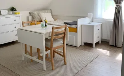 10-Zimmer-Immobilie kaufen in Leibnitz – 240 m², € 539.000 – Bild 20 von 24