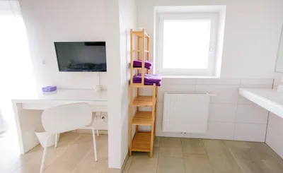 10-Zimmer-Immobilie kaufen in Leibnitz – 240 m², € 539.000 – Bild 10 von 24