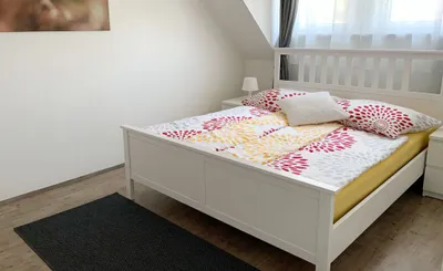 10-Zimmer-Immobilie kaufen in Leibnitz – 240 m², € 539.000 – Bild 19 von 24