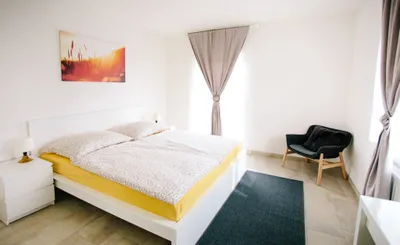 10-Zimmer-Immobilie kaufen in Leibnitz – 240 m², € 539.000 – Bild 11 von 24