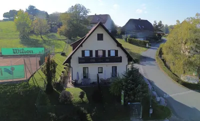 10-Zimmer-Immobilie kaufen in Leibnitz – 240 m², € 539.000 – Bild 24 von 24