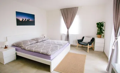 10-Zimmer-Immobilie kaufen in Leibnitz – 240 m², € 539.000 – Bild 9 von 24