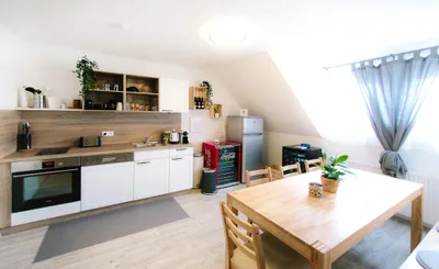 10-Zimmer-Immobilie kaufen in Leibnitz – 240 m², € 539.000 – Bild 15 von 24