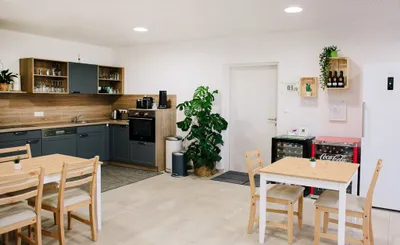 10-Zimmer-Immobilie kaufen in Leibnitz – 240 m², € 539.000 – Bild 8 von 24