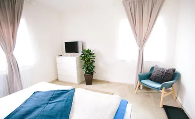 10-Zimmer-Immobilie kaufen in Leibnitz – 240 m², € 539.000 – Bild 14 von 24