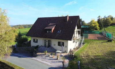 10-Zimmer-Immobilie kaufen in Leibnitz – 240 m², € 539.000 – Bild 5 von 24