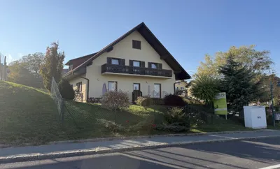 10-Zimmer-Immobilie kaufen in Leibnitz – 240 m², € 539.000 – Bild 4 von 24