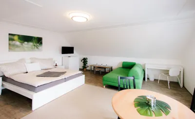 10-Zimmer-Immobilie kaufen in Leibnitz – 240 m², € 539.000 – Bild 17 von 24