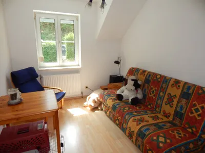 5-Zimmer-Haus kaufen in Sankt Pölten Land – 112 m², € 580.000 – Bild 30 von 50