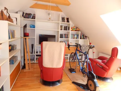 5-Zimmer-Haus kaufen in Sankt Pölten Land – 112 m², € 580.000 – Bild 23 von 50