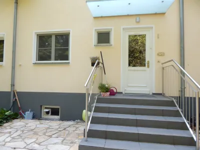 5-Zimmer-Haus kaufen in Sankt Pölten Land – 112 m², € 580.000 – Bild 39 von 50