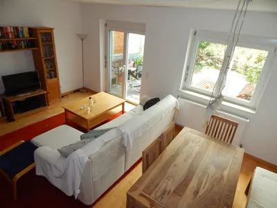 5-Zimmer-Haus kaufen in Sankt Pölten Land – 112 m², € 580.000 – Bild 4 von 50