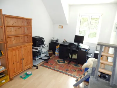 5-Zimmer-Haus kaufen in Sankt Pölten Land – 112 m², € 580.000 – Bild 29 von 50