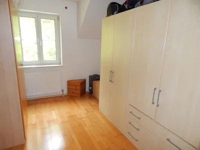 5-Zimmer-Haus kaufen in Sankt Pölten Land – 112 m², € 580.000 – Bild 28 von 50
