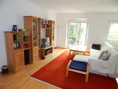 5-Zimmer-Haus kaufen in Sankt Pölten Land – 112 m², € 580.000 – Bild 5 von 50