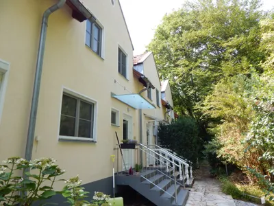 5-Zimmer-Haus kaufen in Sankt Pölten Land – 112 m², € 580.000 – Bild 38 von 50
