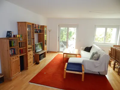 5-Zimmer-Haus kaufen in Sankt Pölten Land – 112 m², € 580.000 – Bild 2 von 50