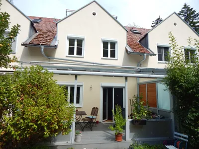 5-Zimmer-Haus kaufen in Sankt Pölten Land – 112 m², € 580.000 – Bild 16 von 50