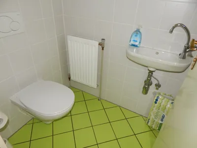 5-Zimmer-Haus kaufen in Sankt Pölten Land – 112 m², € 580.000 – Bild 31 von 50