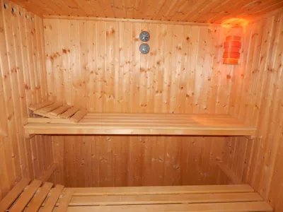 5-Zimmer-Haus kaufen in Sankt Pölten Land – 112 m², € 580.000 – Bild 33 von 50