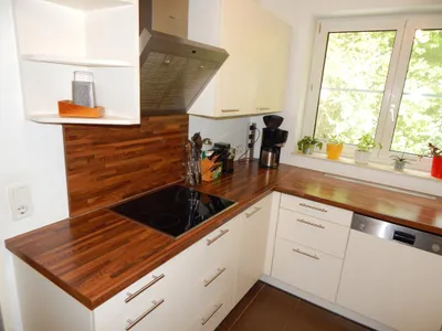 5-Zimmer-Haus kaufen in Sankt Pölten Land – 112 m², € 580.000 – Bild 15 von 50