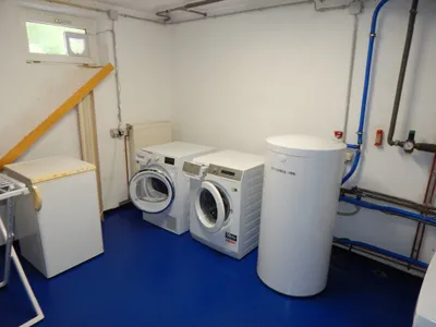 5-Zimmer-Haus kaufen in Sankt Pölten Land – 112 m², € 580.000 – Bild 37 von 50