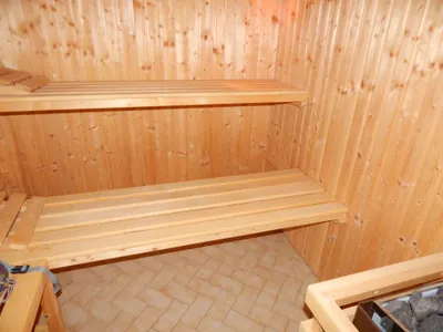 5-Zimmer-Haus kaufen in Sankt Pölten Land – 112 m², € 580.000 – Bild 32 von 50