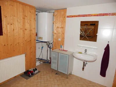 5-Zimmer-Haus kaufen in Sankt Pölten Land – 112 m², € 580.000 – Bild 34 von 50