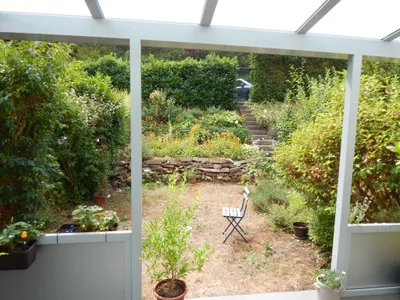 5-Zimmer-Haus kaufen in Sankt Pölten Land – 112 m², € 580.000 – Bild 9 von 50