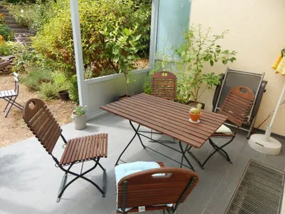 5-Zimmer-Haus kaufen in Sankt Pölten Land – 112 m², € 580.000 – Bild 8 von 50