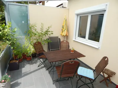 5-Zimmer-Haus kaufen in Sankt Pölten Land – 112 m², € 580.000 – Bild 6 von 50