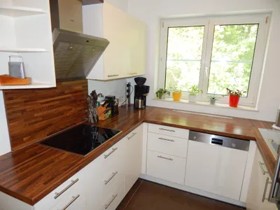 5-Zimmer-Haus kaufen in Sankt Pölten Land – 112 m², € 580.000 – Bild 13 von 50