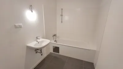 2-Zimmer-Wohnung mieten in Wien – 58,87 m², € 1.066 – Bild 3 von 23