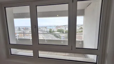 2-Zimmer-Wohnung mieten in Wien – 58,87 m², € 1.066 – Bild 11 von 23