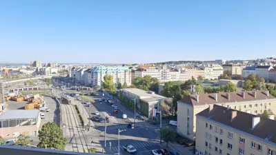 2-Zimmer-Wohnung mieten in Wien – 58,87 m², € 1.066 – Bild 16 von 23